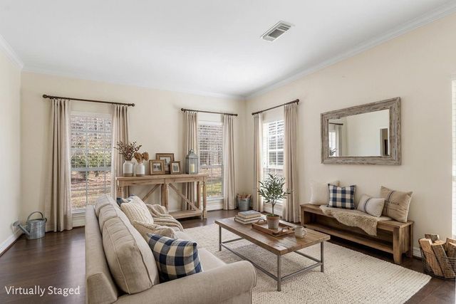 9139 N State Highway 94, Groveton, TX 75845