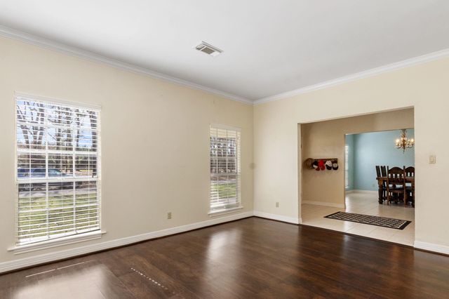 9139 N State Highway 94, Groveton, TX 75845