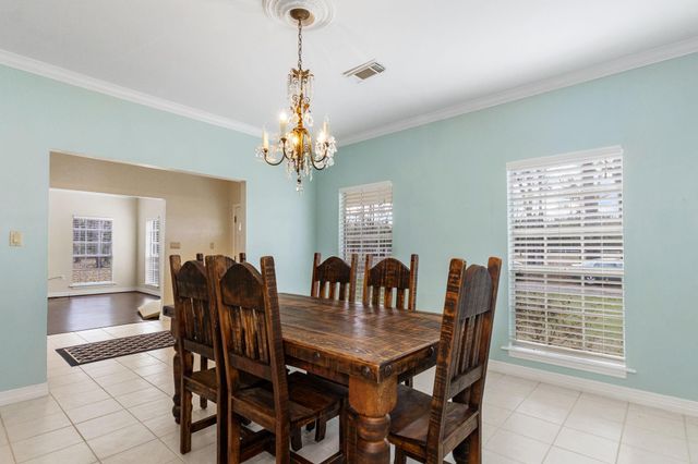 9139 N State Highway 94, Groveton, TX 75845