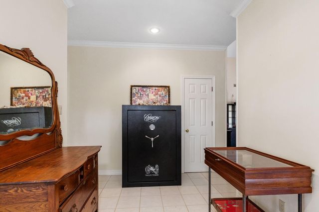 9139 N State Highway 94, Groveton, TX 75845