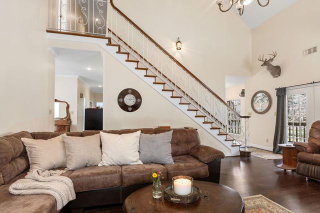 9139 N State Highway 94, Groveton, TX 75845