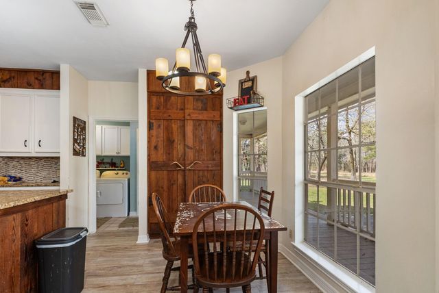 9139 N State Highway 94, Groveton, TX 75845