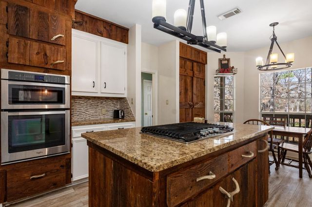 9139 N State Highway 94, Groveton, TX 75845