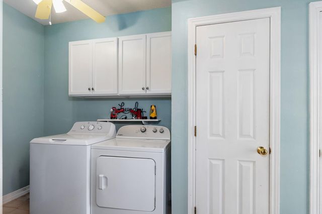 9139 N State Highway 94, Groveton, TX 75845