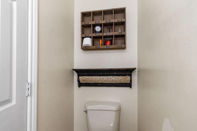 9139 N State Highway 94, Groveton, TX 75845