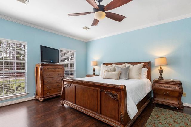 9139 N State Highway 94, Groveton, TX 75845