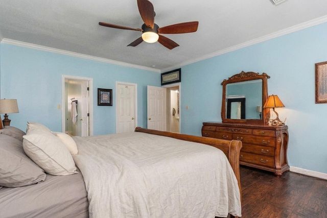 9139 N State Highway 94, Groveton, TX 75845