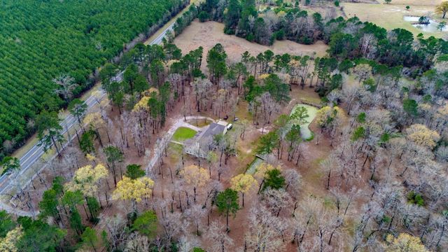 9139 N State Highway 94, Groveton, TX 75845