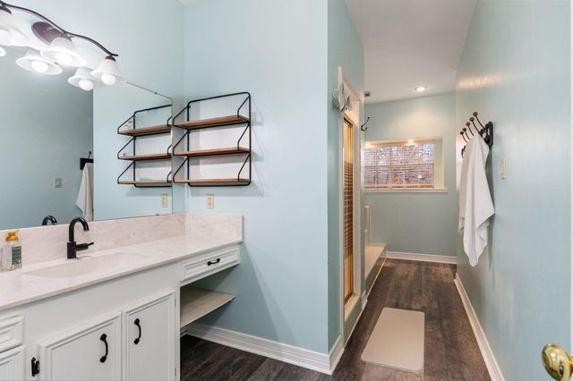 9139 N State Highway 94, Groveton, TX 75845