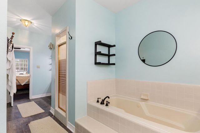 9139 N State Highway 94, Groveton, TX 75845