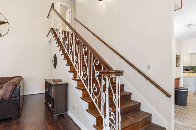 9139 N State Highway 94, Groveton, TX 75845