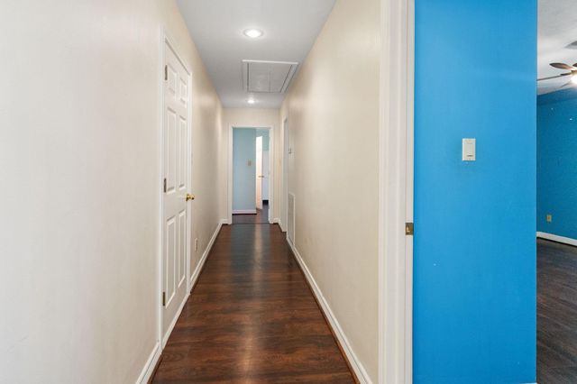 9139 N State Highway 94, Groveton, TX 75845