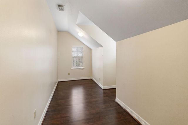 9139 N State Highway 94, Groveton, TX 75845