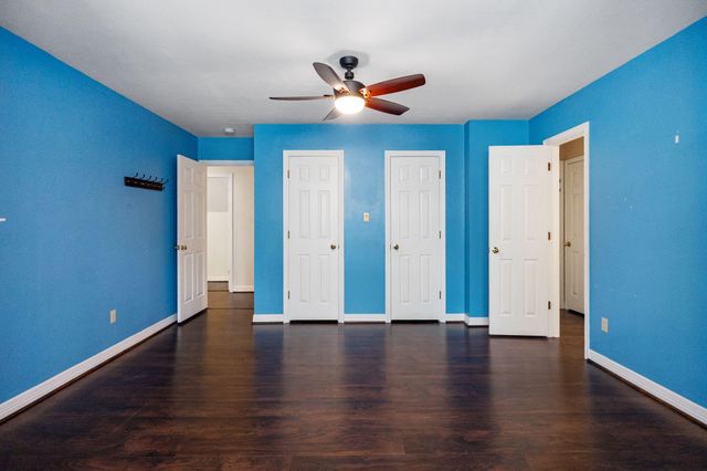 9139 N State Highway 94, Groveton, TX 75845