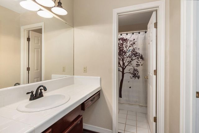 9139 N State Highway 94, Groveton, TX 75845