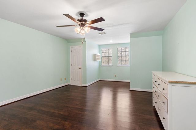 9139 N State Highway 94, Groveton, TX 75845