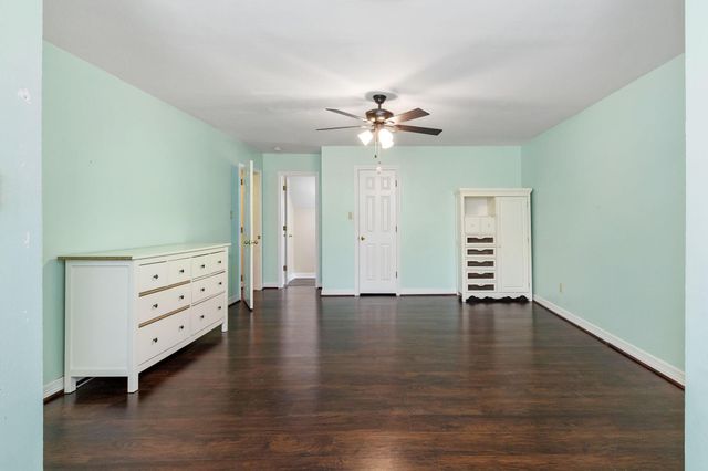 9139 N State Highway 94, Groveton, TX 75845