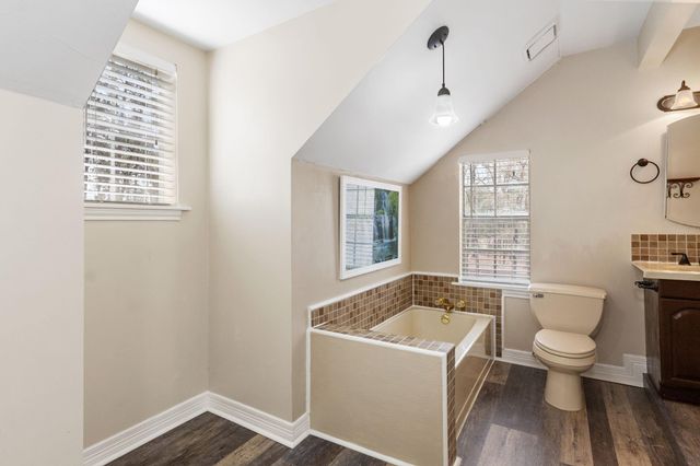 9139 N State Highway 94, Groveton, TX 75845