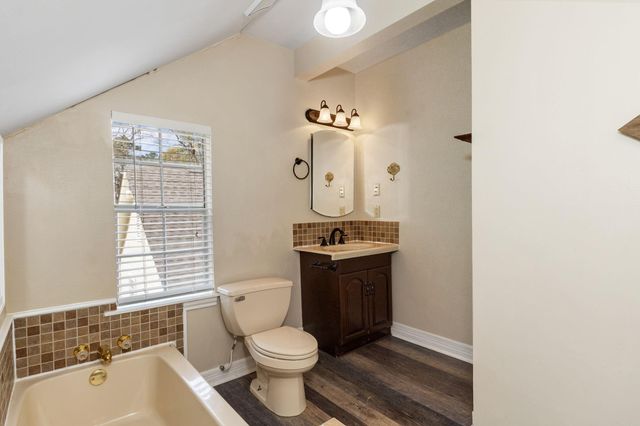 9139 N State Highway 94, Groveton, TX 75845