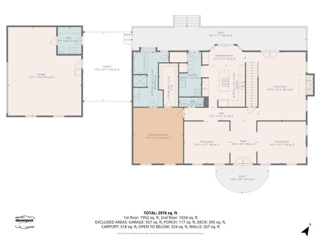 9139 N State Highway 94, Groveton, TX 75845