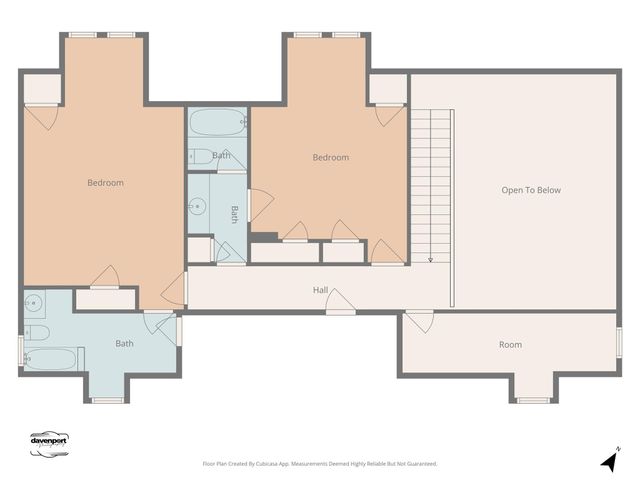 9139 N State Highway 94, Groveton, TX 75845