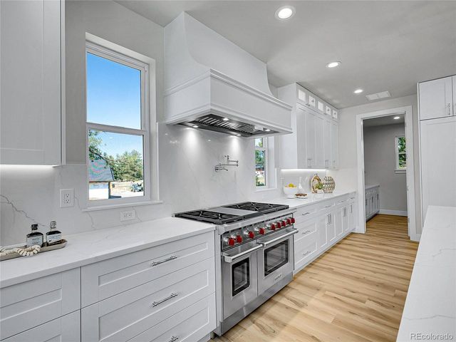 1750 Arrowpoint Ct, Franktown, CO 80116