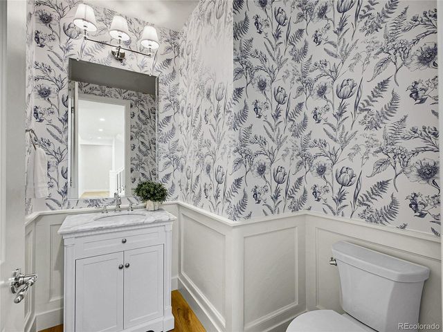 1750 Arrowpoint Ct, Franktown, CO 80116