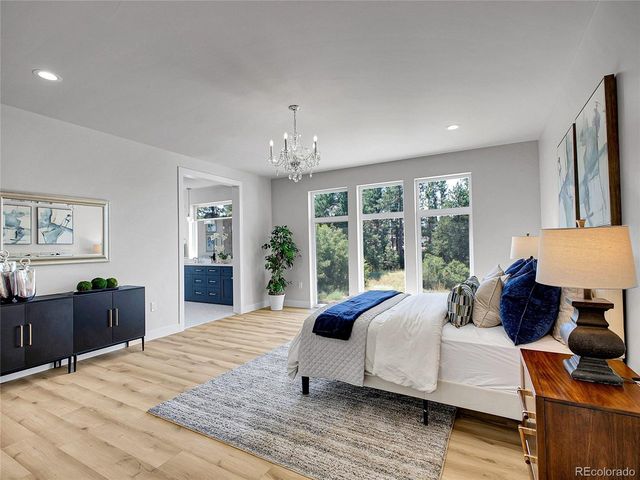 1750 Arrowpoint Ct, Franktown, CO 80116