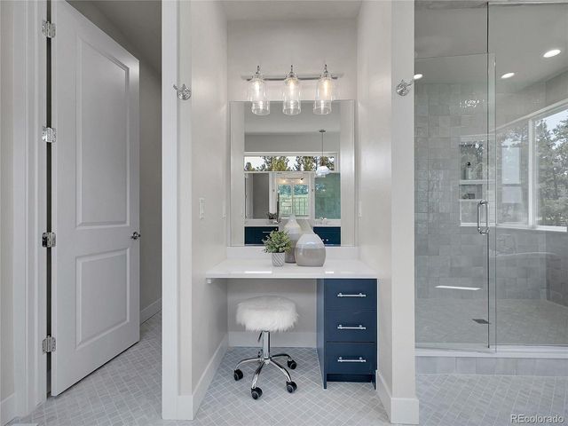 1750 Arrowpoint Ct, Franktown, CO 80116