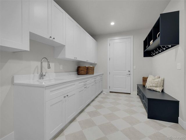 1750 Arrowpoint Ct, Franktown, CO 80116