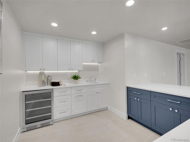 1750 Arrowpoint Ct, Franktown, CO 80116