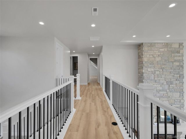 1750 Arrowpoint Ct, Franktown, CO 80116