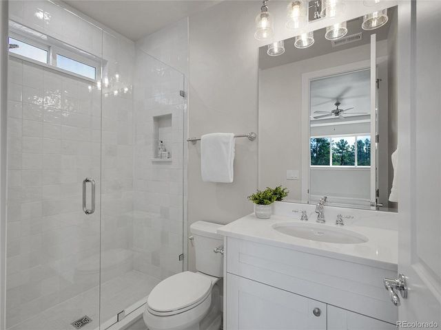 1750 Arrowpoint Ct, Franktown, CO 80116