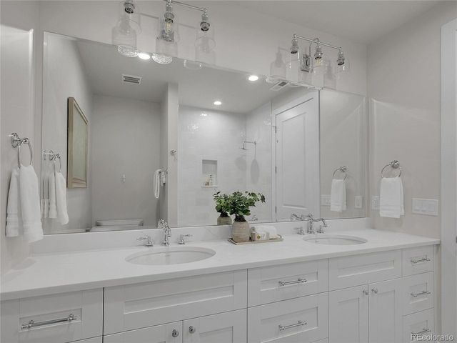 1750 Arrowpoint Ct, Franktown, CO 80116