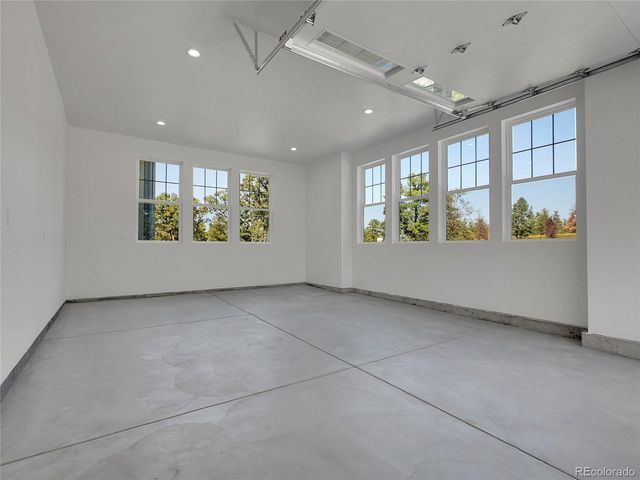 1750 Arrowpoint Ct, Franktown, CO 80116