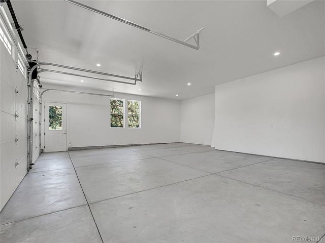 1750 Arrowpoint Ct, Franktown, CO 80116