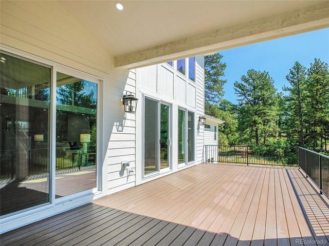 1750 Arrowpoint Ct, Franktown, CO 80116