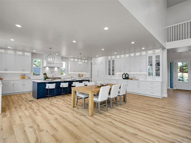 1750 Arrowpoint Ct, Franktown, CO 80116