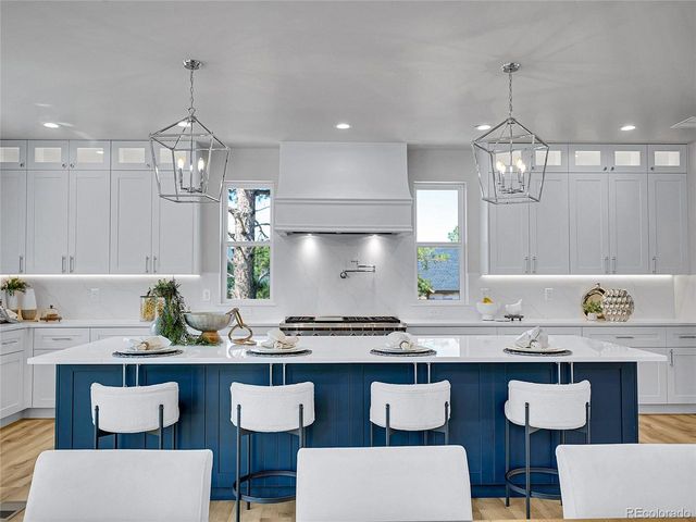 1750 Arrowpoint Ct, Franktown, CO 80116