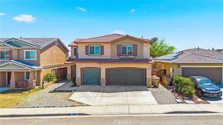 13017 Cerritos Court, Hesperia, CA 92344