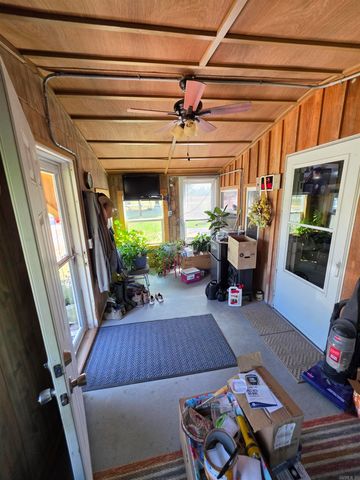 92 Liberty Valley Road, Bald Knob, AR 72010
