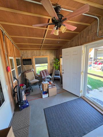 92 Liberty Valley Road, Bald Knob, AR 72010