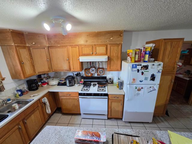 92 Liberty Valley Road, Bald Knob, AR 72010