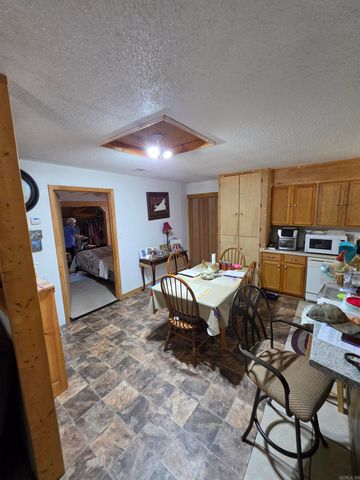 92 Liberty Valley Road, Bald Knob, AR 72010