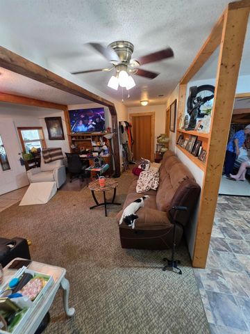 92 Liberty Valley Road, Bald Knob, AR 72010
