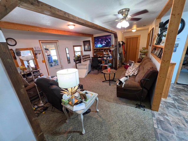 92 Liberty Valley Road, Bald Knob, AR 72010
