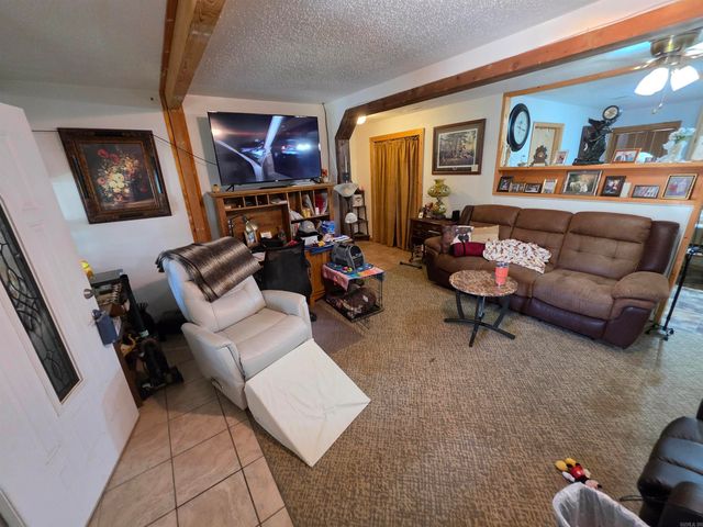 92 Liberty Valley Road, Bald Knob, AR 72010