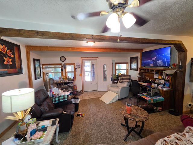 92 Liberty Valley Road, Bald Knob, AR 72010