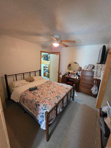 92 Liberty Valley Road, Bald Knob, AR 72010