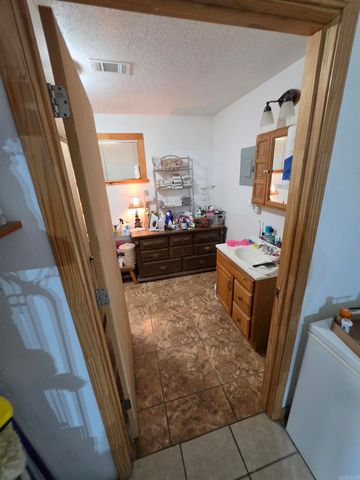 92 Liberty Valley Road, Bald Knob, AR 72010
